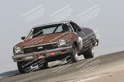media/Sep-28-2024-24 Hours of Lemons (Sat) [[a8d5ec1683]]/11am (Grapevine)/